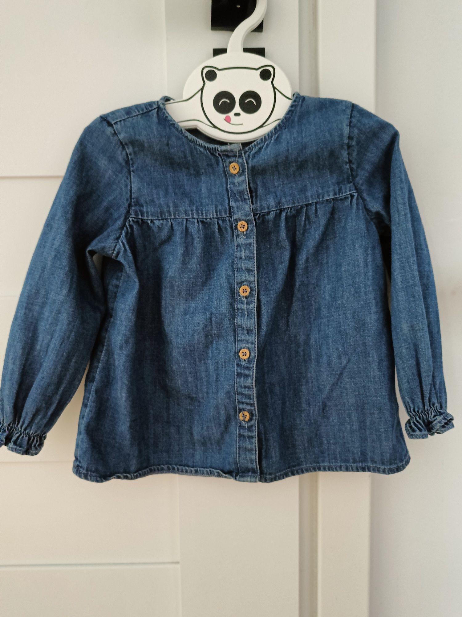 Koszula H&M roz 98
