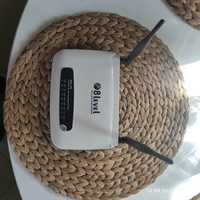 Router WRT 300 8 level