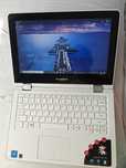Laptop lenovo yoga 300