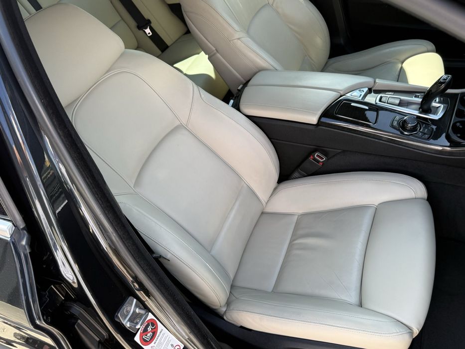 Продам BMW F11 2011р