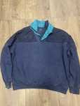 Fred Perry Sportswear męska bluza XXL