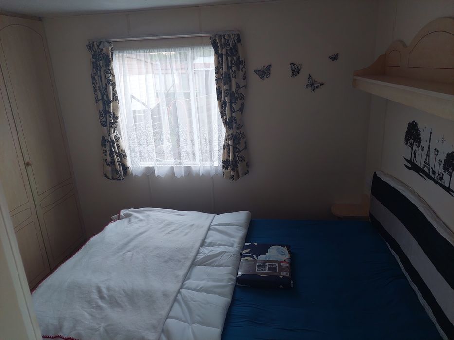 Domki angielskie | Wynajem | CHŁOPY !