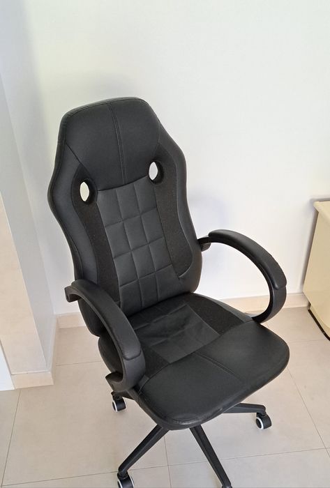 Cadeira de escritório