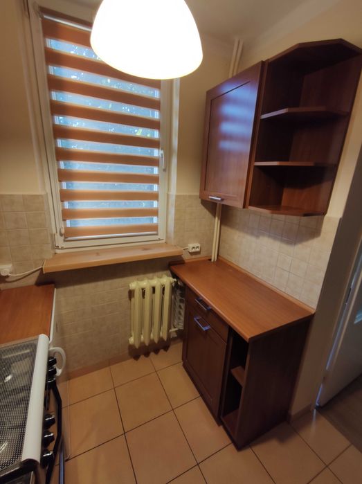 Mieszkanie / kawalerka na wynajem | 28 m² | Myślenice Centrum