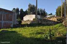 Lote para Moradia em Barroselas