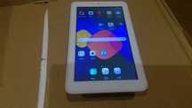 Tablet Alcatel onetouch Pixi model 8055 T312