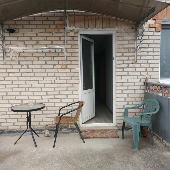 Будинок в районі Електромережі в оренду