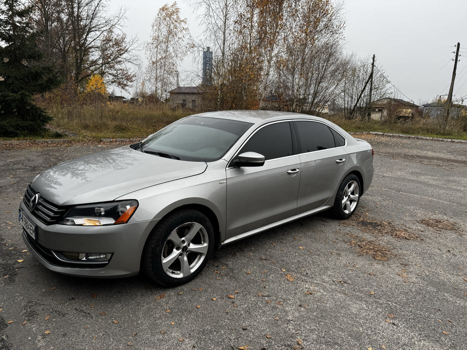 5400$ по тех паспорту