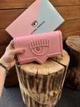 Torebka portfel Chiara Ferragni