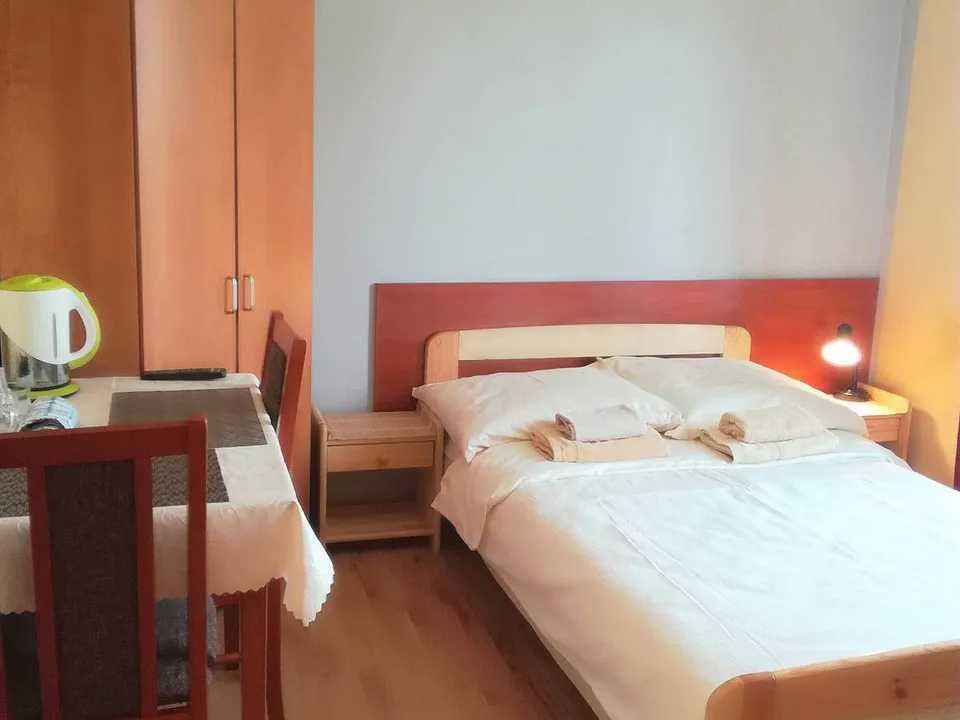 Noclegi, pokoje do wynajęcia Uzdrowisko Busko-Zdrój | blisko tężni