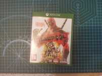 Deadpool Xbox one