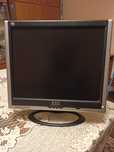 Monitor do komputera 17'
