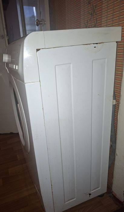 Продам  пральна машина Electrolux