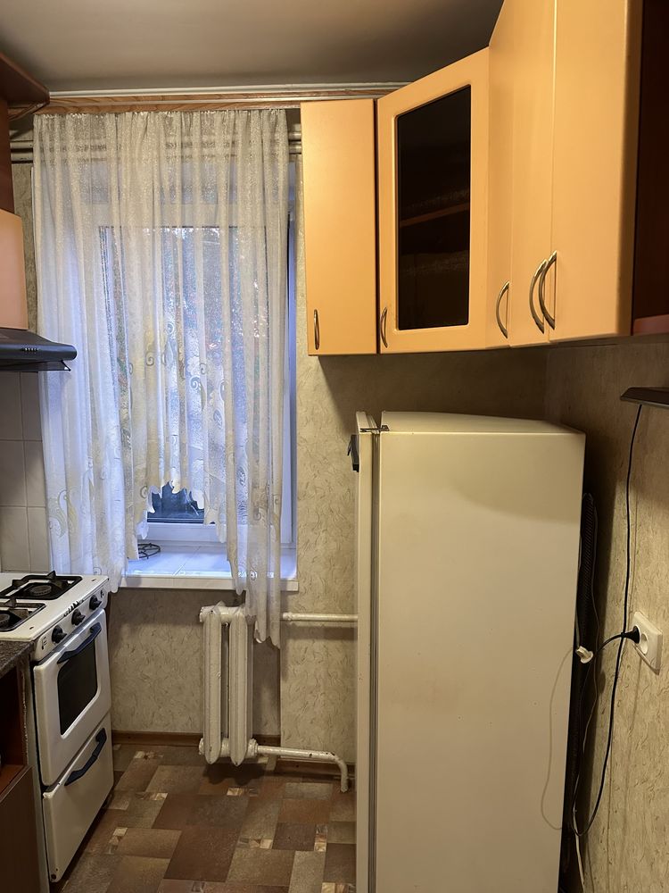 Продаж 2-кімн.квартири в будинку м/с типу на Роменській
