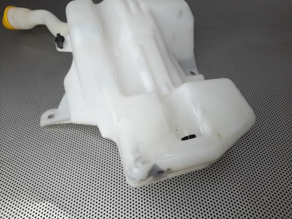 Reservatório / depósito água limpa vidros FORD Kuga II (DM2)