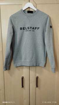 Męska bluza Belstaff