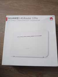 Huawei 4G Router 3pro B535-232