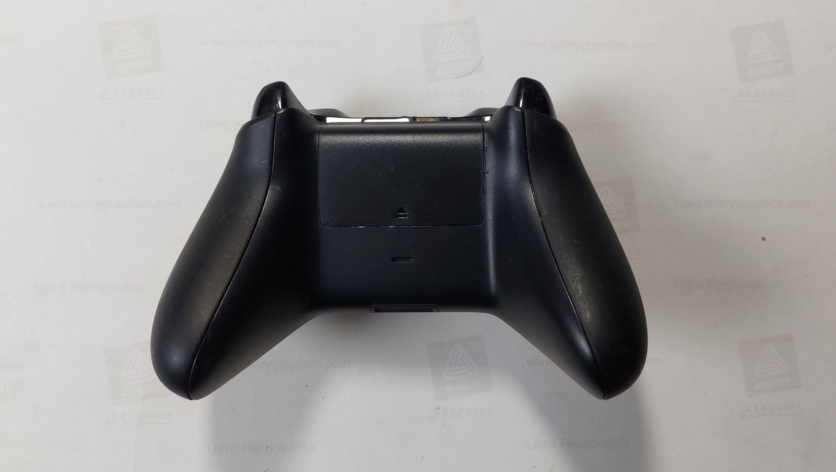 Oryginalny pad do konsoli Xbox One, One S,X, Series S i X