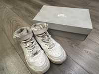 Nike Air Force 1 Mid rozm. 38