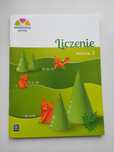 Kalejdoskop ucznia. Liczenie. Klasa 2. WSIP