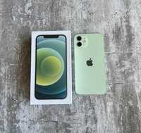 Apple iPhone 12, 128 гб Neverlock