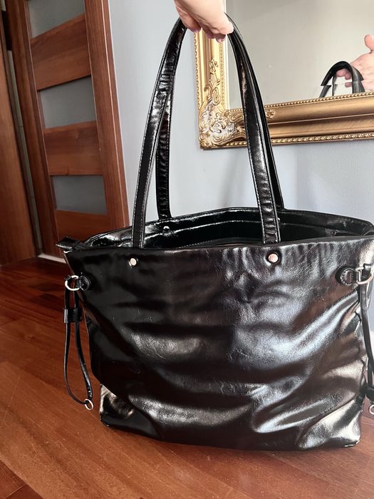 Torba shopper Wittchen