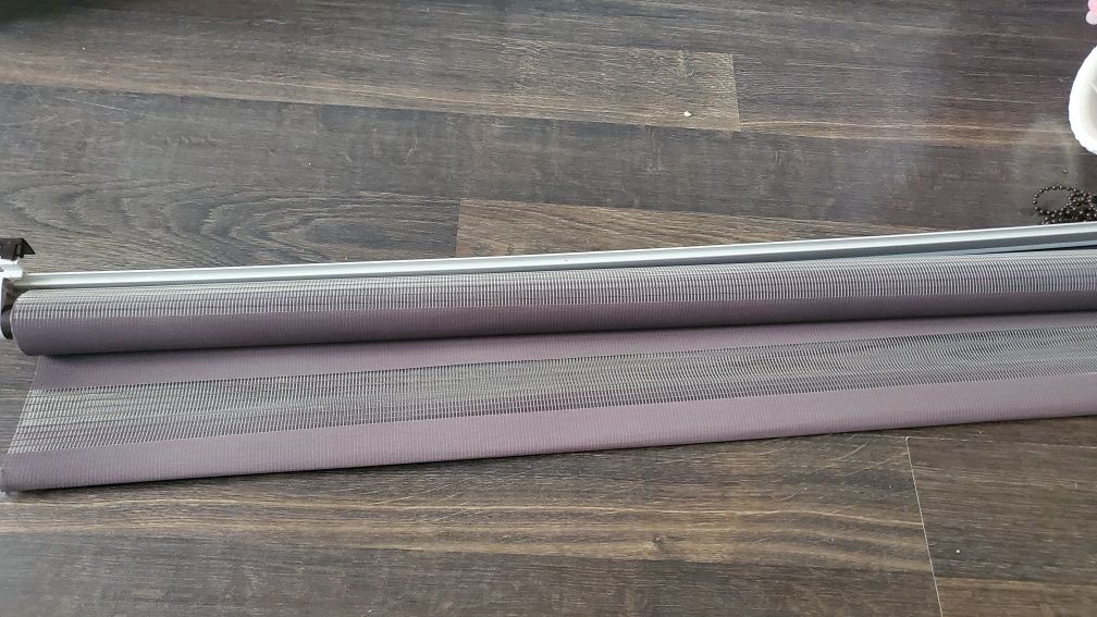 Roleta Dzien i Noc 90cm/210