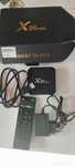 Vendo mini box para iptv