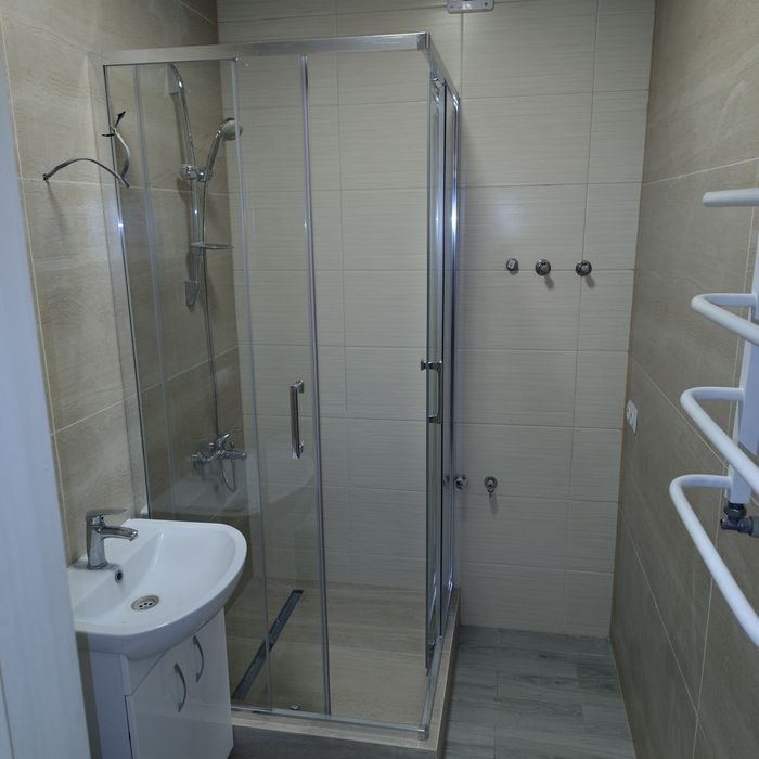 Здам в оренду 1-кімнатну квартиру в ЖК Петрівський квартал