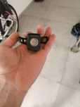 Luz Bontrager Flare RT