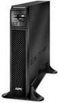 ДБЖ APC SRT1000xli Smart-UPS On-line 1000VA