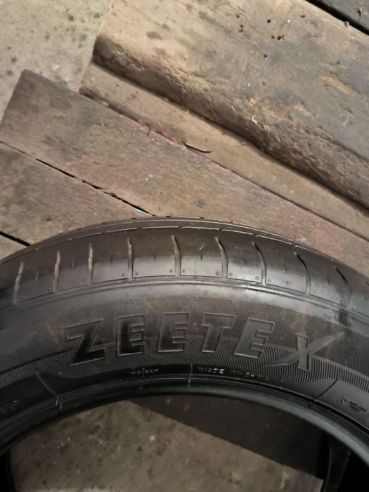 Шины 225/60 R17 б/у