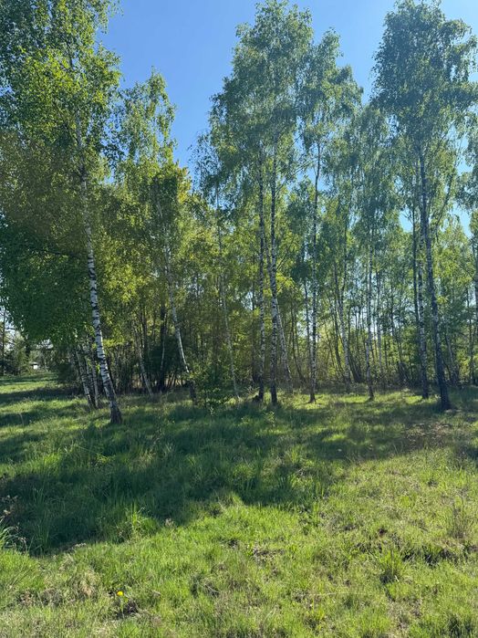 Slowak Przepiekne Dzialki Budowlane MPZT Bezposrednio