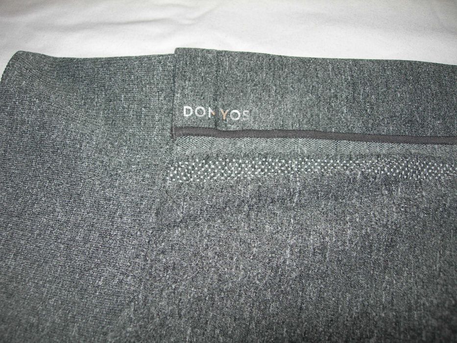 Calças Domyos. Para Senhora.