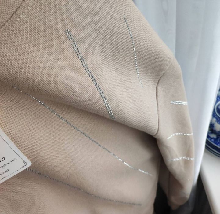 Костюм брючний 50-52 р