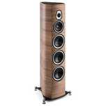 Sonus Faber Sonetto VIII (gotówka lub rozliczenie)