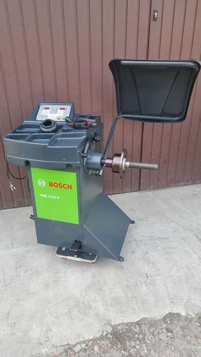 CORGHI EM7340 Automat bosch sicam hofmann beisbarth cemb Hweka Hanter