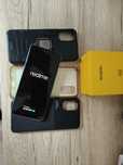 Smartfon Realme 7 pro