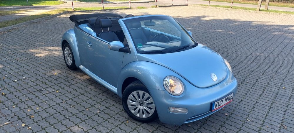 2.0 MPI-116 KM Klima