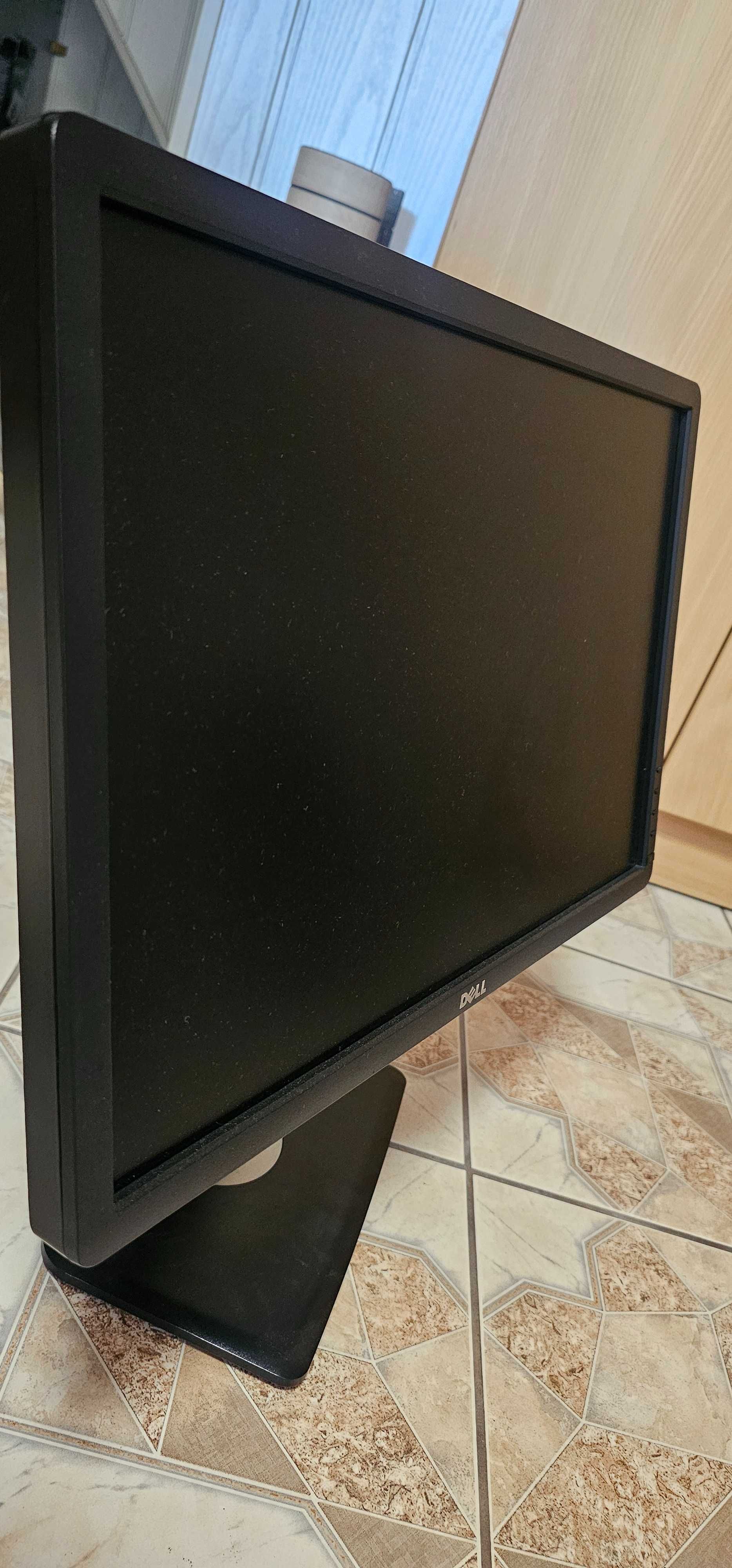 Monitor Dell P2213t 22"