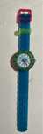 Swatch Flik Flak zfcsp029