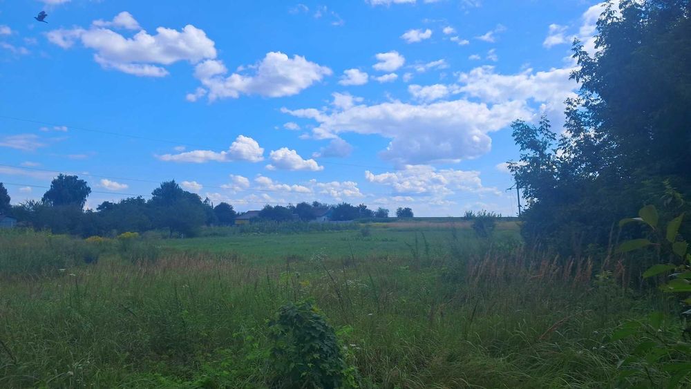 Продам Житловий Будинок у селі Смичин траса ЧЕРНІГІВ – ГОРОДНЯ СМ