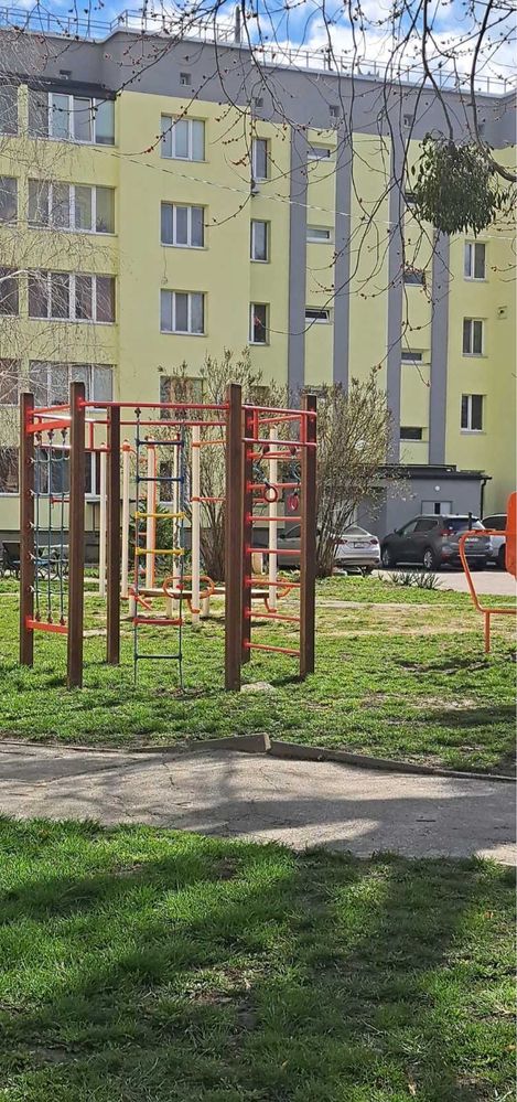 Продам 3к квартиру в житловому стані