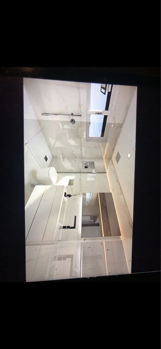 Moradia T3 no Estoril