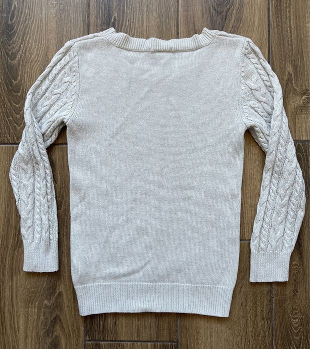 Базовий светр H&M