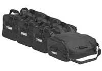 Сумка Thule GoPack 8002 из комплекта Set 8006 набор сумки в бокс