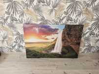 Obrazek 120×80 cm