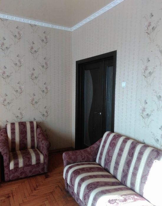 Правый Берег !дом  в аренду / без животных