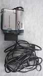Kamera SONY DCR-HC14E Handycam