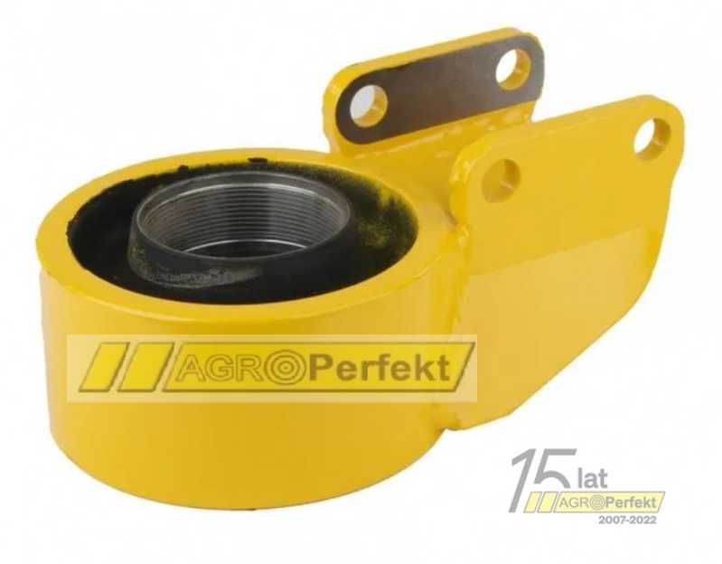 Łożysko gumowe VADERSTAD 447709